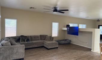 178 W PACIFIC Dr, Casa Grande, AZ 85122