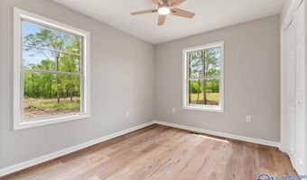 528 Askea Grove Ln, Arab, AL 35016