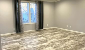 33441 Buttercup St BSJ17, Lewes, DE 19958