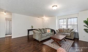 9431 W Idlewood Dr, Boise, ID 83709