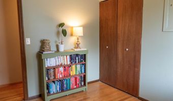 1217 E MITCHELL Ave, Appleton, WI 54915