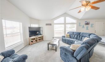 3391 S Ridge Ave, Bullhead City, AZ 86429