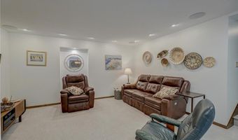 15511 Afton Hills Dr S, Afton, MN 55001