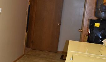 1004 Dakota, Alliance, NE 69301