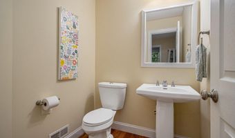 3314 Westview Ct, Allegan, MI 49010