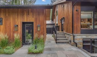 500 W Smuggler St, Aspen, CO 81611
