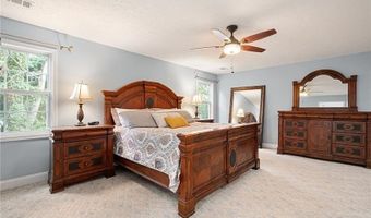 3060 Cypress, Ball Ground, GA 30107