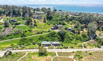 2168 San Dieguito Dr, Del Mar, CA 92014