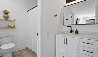 4727 Mayflower Way, Oceanside, CA 92057