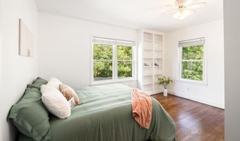 90 WINDHAVEN Ln, Afton, VA 22920