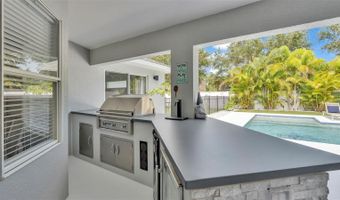 112 RUDY St, Auburndale, FL 33823