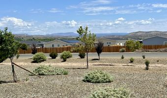 983 W Thorton Rd, Camp Verde, AZ 86322