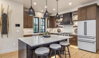 224 S Ridge St, Breckenridge, CO 80424