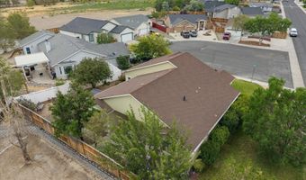1940 Four Iron Ct, Fernley, NV 89408