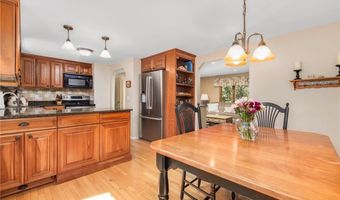361 Old Baptist Rd, North Kingstown, RI 02852