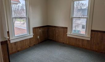 564 Carroll St, Akron, OH 44304