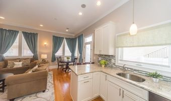 57 Preble St 1, Boston, MA 02127