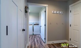 3207 Hardpan Ave, Cody, WY 82414