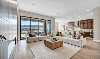 11127 ROLLING VISTA Dr, Las Vegas, NV 89135