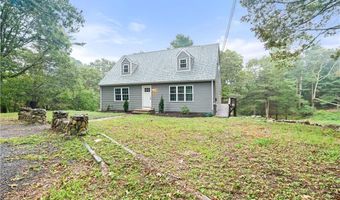 253 Biscuit City Rd, Charlestown, RI 02813