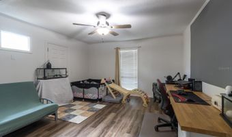 14215 NW 142ND Pl, Alachua, FL 32615
