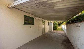 4815 BEAUMONT Dr, La Mesa, CA 91941