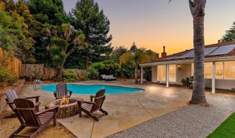 630 Baltusrol Dr, Aptos, CA 95003