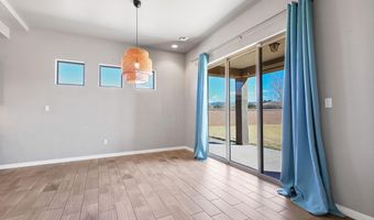 3426 Calle Verde Dr, Alamogordo, NM 88310
