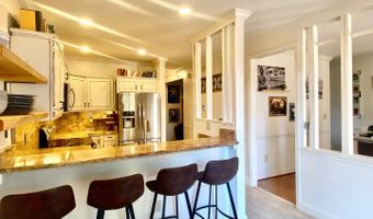 216 WELLINGTON Ct, Bel Air, MD 21014