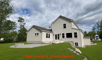 55 Forest Dr, Arundel, ME 04046
