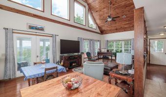 62 Phelps Rd, Barre, VT 05641