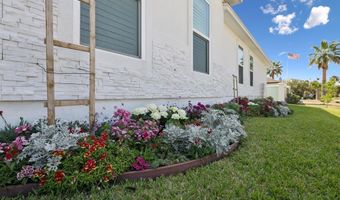 108 BayHarbor, Aransas Pass, TX 78336