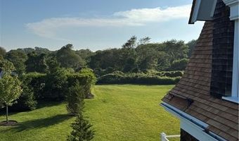 150 Boston Neck Rd, Narragansett, RI 02882