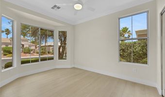 10551 Mandarino Ave, Las Vegas, NV 89135