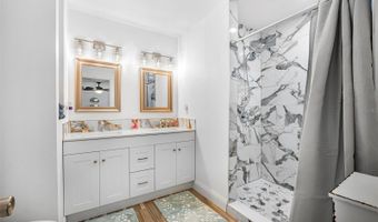 1511 RIVEREDGE Ct, Astor, FL 32102