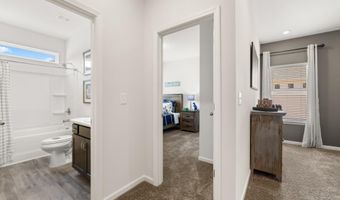 2690 Ravencliff Dr, Austell, GA 30168