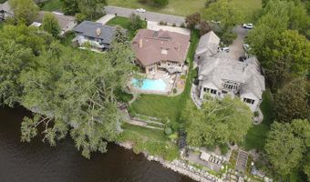 1128 Benton St, Anoka, MN 55303