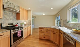 23444 Butterfield Trl, Bend, OR 97702