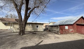 5040-5030 Reno Hwy, Fallon, NV 89406