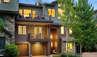 753 Promontory Ln, Basalt, CO 81621