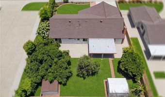 718 Camino Grove Ave, Arcadia, CA 91006