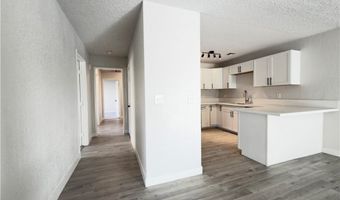 6779 Pine Valley Dr, Las Vegas, NV 89103