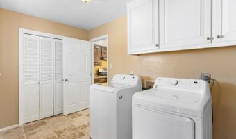 3721 Mary Ellen St NE, Albuquerque, NM 87111