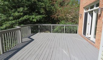 304 Scenic Ridge Ct, Adams Twp., PA 16046