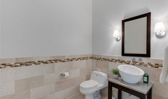 10968 Tranquil Waters Ct, Las Vegas, NV 89135