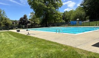 25 Osprey, Allamuchy Twp., NJ 07840