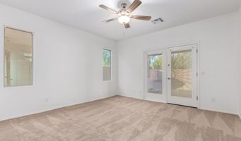 12160 W CHASE Ln, Avondale, AZ 85323
