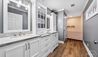 270 Pine Valley Dr, Athens, GA 30606