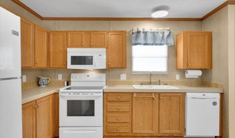 34 Owens Pt, Abbeville, SC 29620