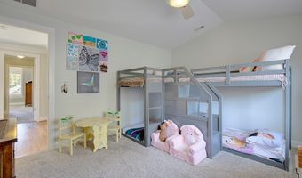 520 SECOND St, Annapolis, MD 21403